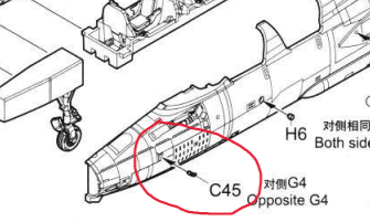 image.png.3225e5f7363cd62d0d3468dc57d91f3f.png