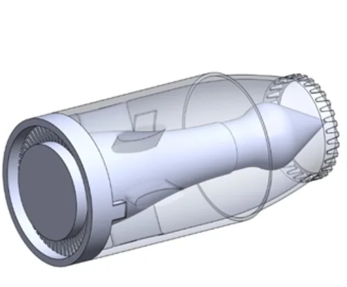 image.png.8439e2320672a533a6c101fca192575d.png