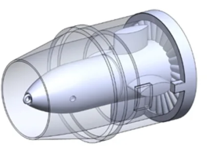 image.png.dd71096cf905ea11394aceb9e061e415.png