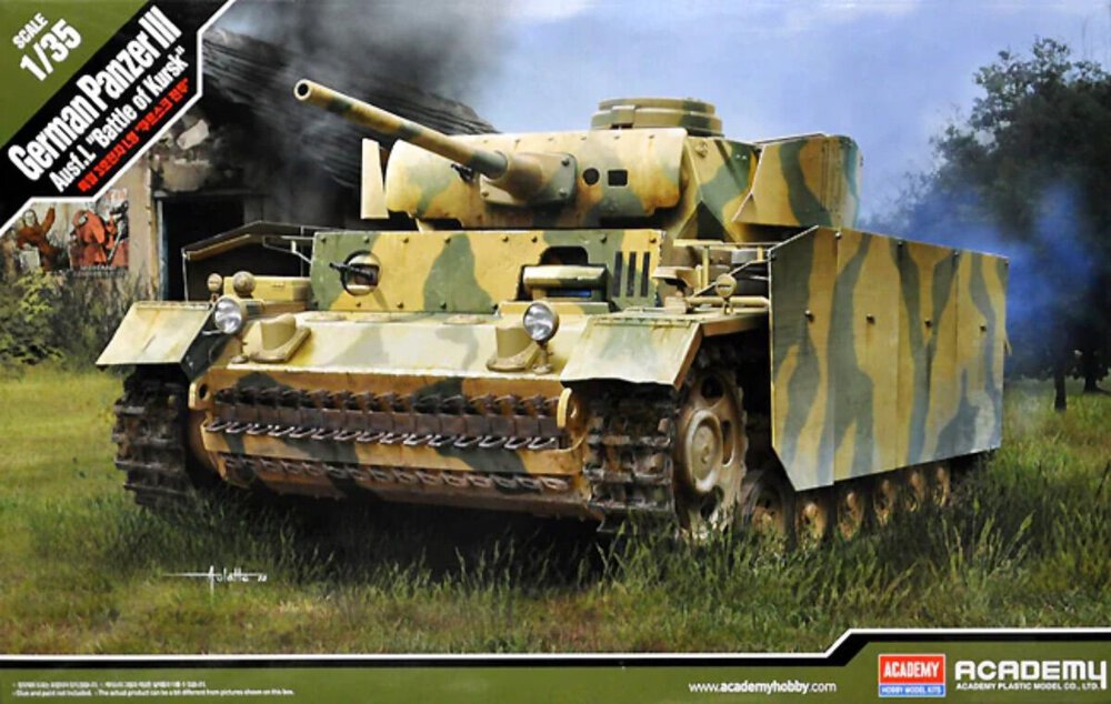 image.thumb.jpeg.c6a5fb1d16be6f4caade4aa9c2b88786.jpeg