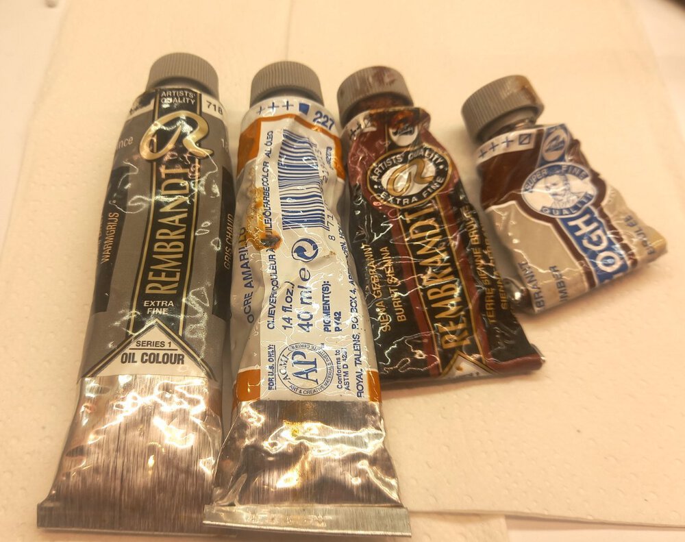 image.thumb.jpeg.f79096798c99ed5d19fcf38c9c9a5090.jpeg