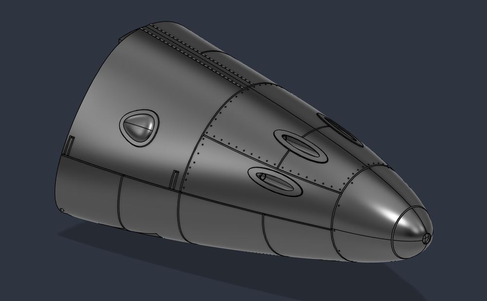 image.thumb.png.c7456e68d71d3f23a08293f41d29f823.png