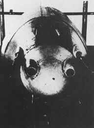 nevington-me262-a-1a-u12_orig.jpg.03f01dc2c79c8d2894804b7d215da87c.jpg
