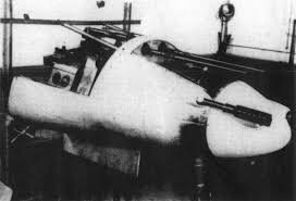 nevington-me262-a-1a-u18_orig.jpg.2327b70c8a60bf8bd67abeaf397f1817.jpg