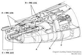 nevington-me262-a-1a-u19_orig.jpg.ea93caed54d389152023e7e0743f9597.jpg