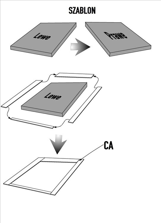 okno.thumb.jpg.b1c906afdf6340fd89ea3082fcf2c346.jpg
