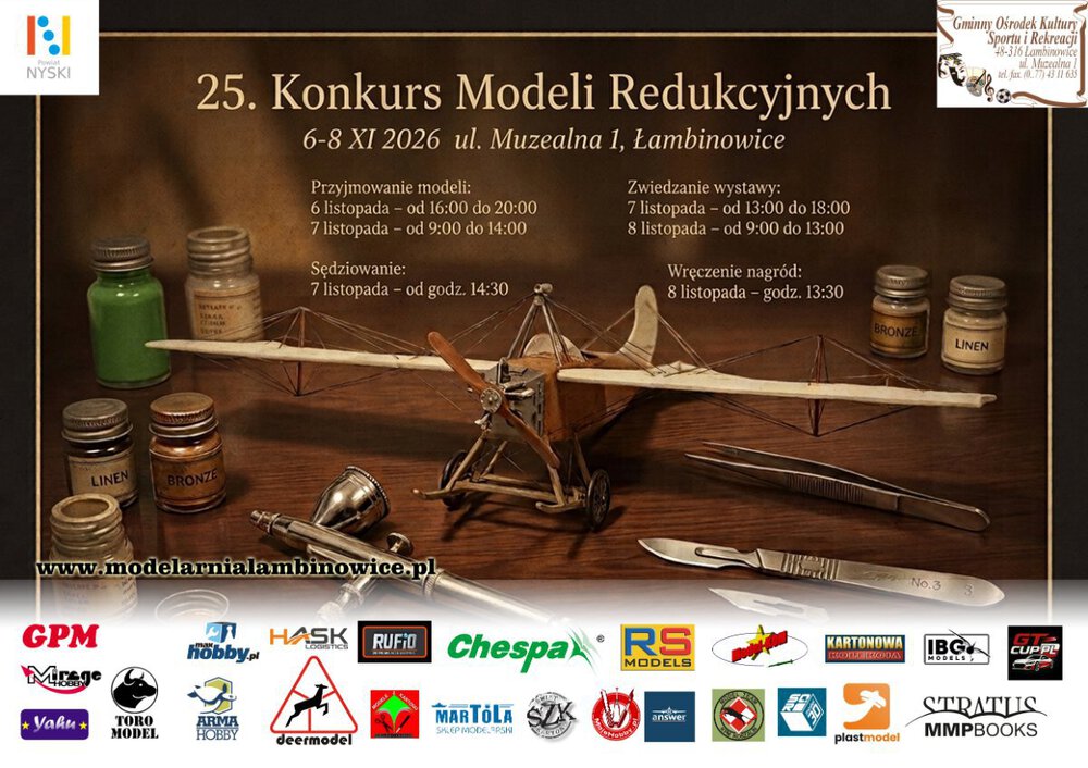 plakat2026_2.jpg