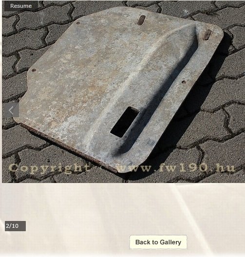 simplifiedMG151-20cover.jpg.00a269793e5a416b0b2657383c6a6b7f.jpg