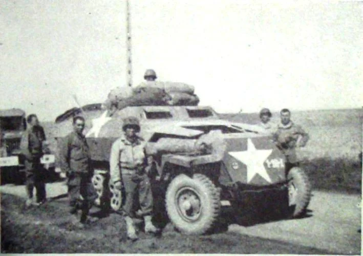 the-vehicles-of-the-83rd-infantry-division-nicknamed-the-v0-9wcBBCeXn2DffWQW2bOdLJGO8qnxLYZVDxZ7qz37OY0.webp.1c0623ba72949a5d9434013ce114daa1.webp