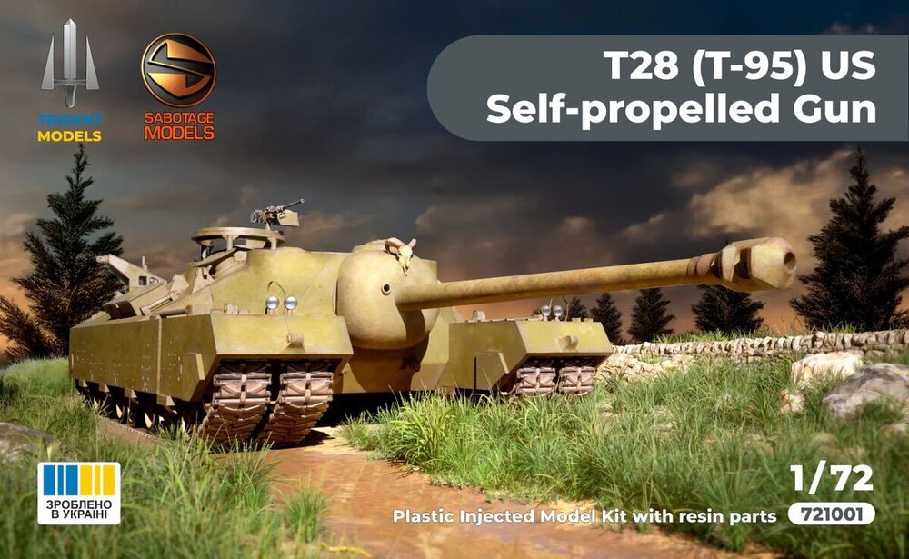 trident-sabotage-models-t28-t-95-us-self-propelled-gun_1792014632-b.jpg