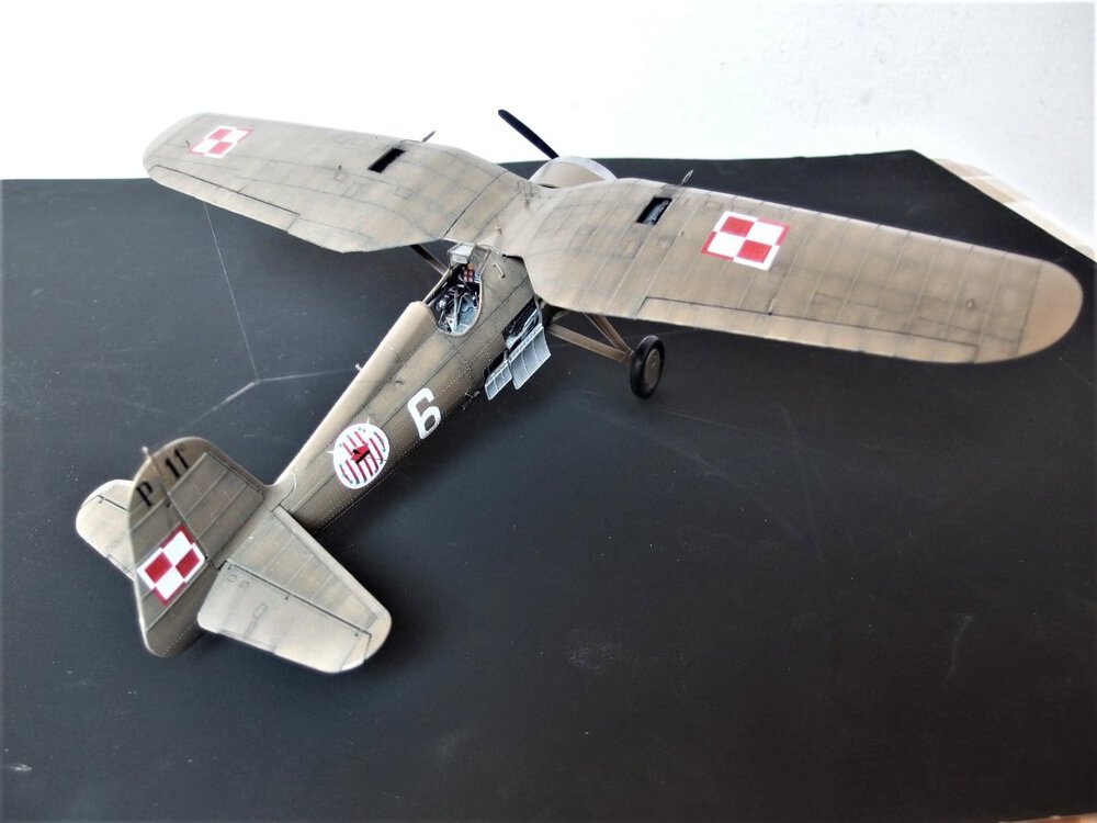 z14.jpg