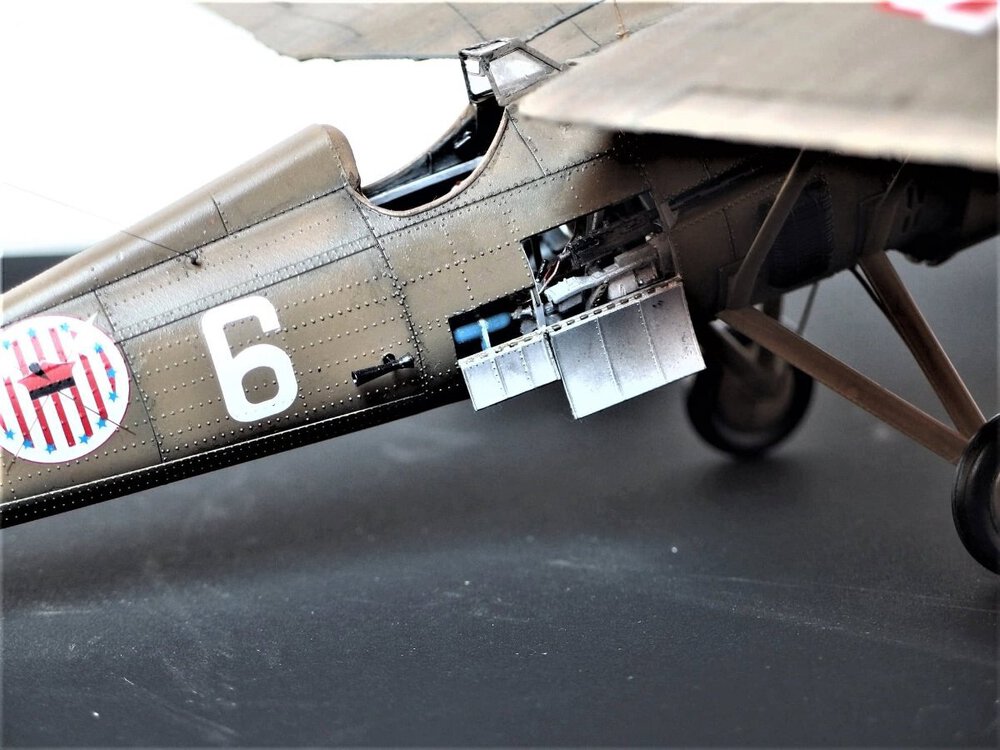 z18.jpg